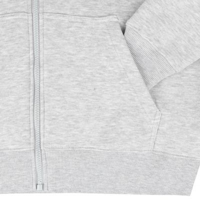 11. Ozoshi Pecos Sweatshirt M OZ93913