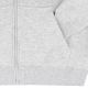 11. Ozoshi Pecos Sweatshirt M OZ93913