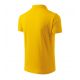 5. Malfini Pique Polo M MLI-20304