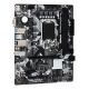 5. Asrock B760M-HDV/M.2 D4 motherboard
