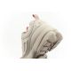 7. Fila Disruptor women's shoes sports sneakers fashionable beige comfortable
