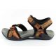 2. Grisport W GR-25-34-9025L Sandals