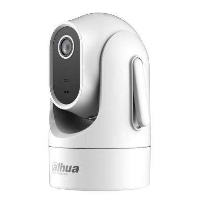 9. Dahua Hero H4C WI-FI Camera