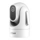 9. Dahua Hero H4C WI-FI Camera