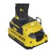 23. 18V STANLEY SFMCD721D2K Cordless Drill/Driver