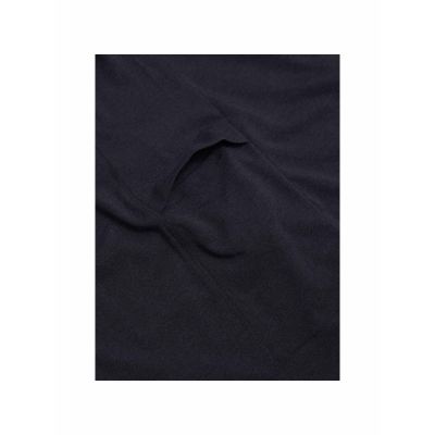 3. PEAK PERFORMANCE W Trail Wool Blend LS T-Shirt black