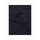 3. PEAK PERFORMANCE W Trail Wool Blend LS T-Shirt black
