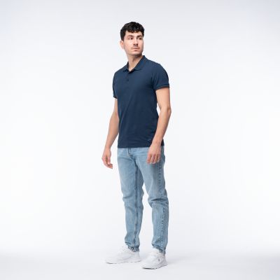 7. Men's MEEKO T-shirt