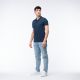 7. Men's MEEKO T-shirt