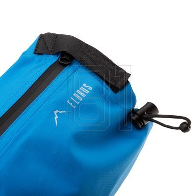 4. Elbrus Gamacher gaiters 92800385392
