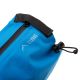 4. Elbrus Gamacher gaiters 92800385392
