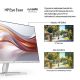 10. HP LED MONITOR 23.8” 524sf (94C17E9)