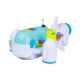 4. CREATURE CASES S1 - RON JET PLAYSET