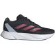 6. Adidas Duramo SL W IF7885 shoes