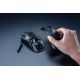 7. Razer Deathadder V2 X HyperSpeed mouse