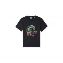 O&#39;Neill Circle Sufer T-Shirt Jr 92800615142