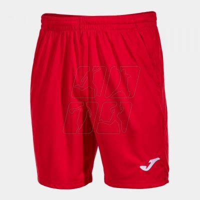 Joma Drive Bermuda Shorts 100438.600