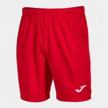 Joma Drive Bermuda Shorts 100438.600