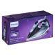 9. PHILIPS DST 7020/20 iron