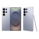 19. Samsung Galaxy S25 Ultra (S938) 5G 12/512GB Titanium Silver Blue