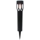 28. SOLAR LAMP 7X40CM PROGARDEN