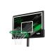 5. Salta Forward Basketball Hoop 108 cm x 362 cm