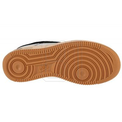 4. Nike Air Force 1 07 W DR0148-101 