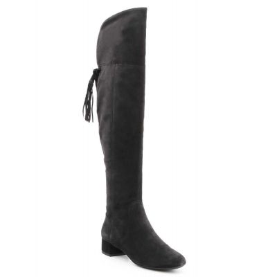 2. Geox D N.Carey B lifestyle shoes D644AB-00022-C9999