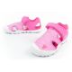 8. Adidas Captain Toey Jr FZ2235 shoes