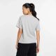 8. New Balance Sport Jersey Relaxed Logo W T-shirt WT43583AG