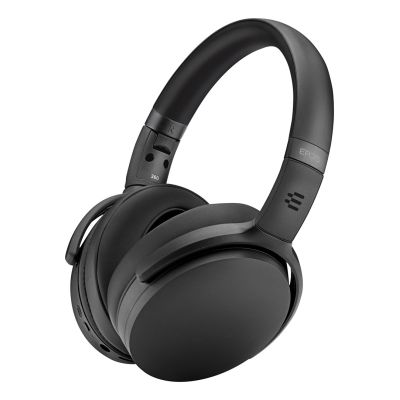 6. EPOS ADAPT 360 Wired & Wireless Headband Headset Office/Call Center Bluetooth Black