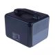 4. DEDRA DEZS0600 600/1200W 640Wh/50 Ah/12.8V power station
