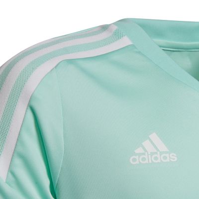 4. adidas Condivo 22 Jersey Jr HD4719