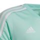 4. T-shirt adidas Condivo 22 Jersey Jr. HD4719