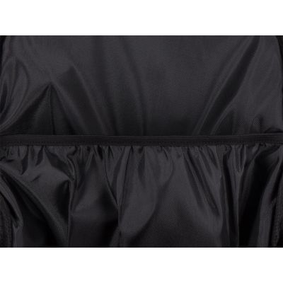 6. Children's school backpack (16l) 4F Junior 4FJWAW24ABACU349-51S