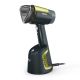 11. TEFAL DT9810 Garment Steamer