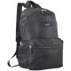 2. Backpack Puma Core Pop 79855 01