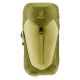 11. Deuter AC Lite 16 Hiking Backpack 342062412060