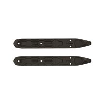 Płyta do wiązań biegowych ROSSIGNOL Screw Mount Plate Jr