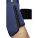 5. Reusch Attrakt Duo Evolution M 54 70 055 4411 gloves