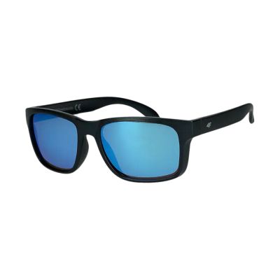 9. Sunglasses 4F U067 4FWSS25ASUNU067 22S