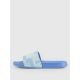7. Girls' flip-flops 4F 4FJRSS26FSLIF074-33S