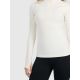 6. Women’s Thermal Underwear, Warm Top 4F 4FWAW25UBRUF096-12S