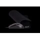7. A4 TECH X-Game X-7120 A4TMYS46028 mouse (optical; 3000 DPI; black)