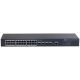 2. Dahua SG4028 24-port SFP Switch