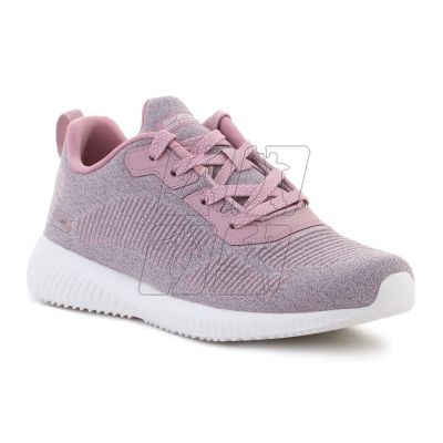 2. Skechers W 117074-MVE Shoes