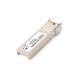 4. Digitus Bidirectional SFP+ 10Gb/s Single-Mode Module, TX1270/RX1330, 10km
