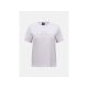 PEAK PERFORMANCE W Original Tee, Gray