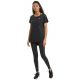 4. Leggings Puma Performance Full Tight W 520313 01