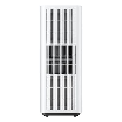 4. Xiaomi Mijia Smart Air Purifier Max 108 m2 19.1 dB White